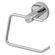 3349 FIT - PAPELEIRA S TAMPA - CROMADO.jpg